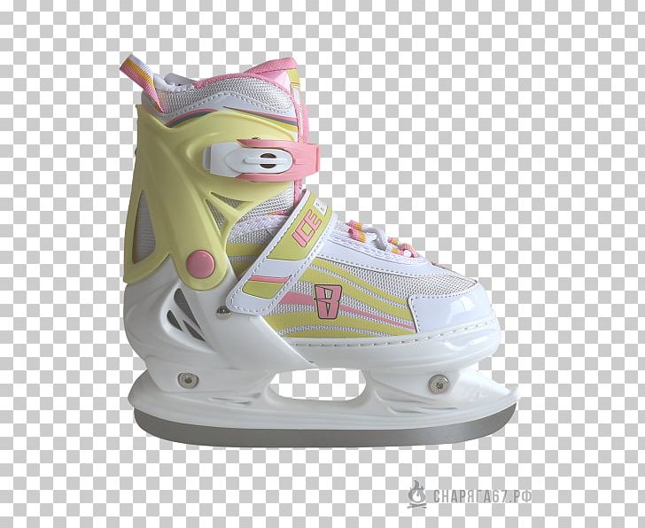 Ice Skates Sporting Goods Figure Skating Ice Hockey Ice Skating PNG, Clipart, Eastonbell Sports, Figure Skate, Figure Skating, Footwear, Ice Hockey Free PNG Download