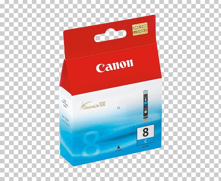 Ink Cartridge Canon ピクサス Compatible Ink PNG, Clipart, Canon, Cli, Color, Compatible Ink, Cyan Free PNG Download