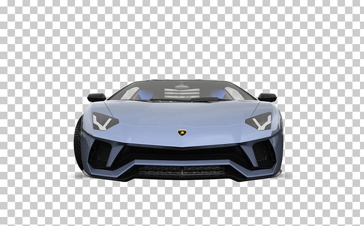 Lamborghini Gallardo Lamborghini Aventador Car Automotive Design PNG, Clipart, Aventador, Bump, Car, Computer Wallpaper, Concept Car Free PNG Download