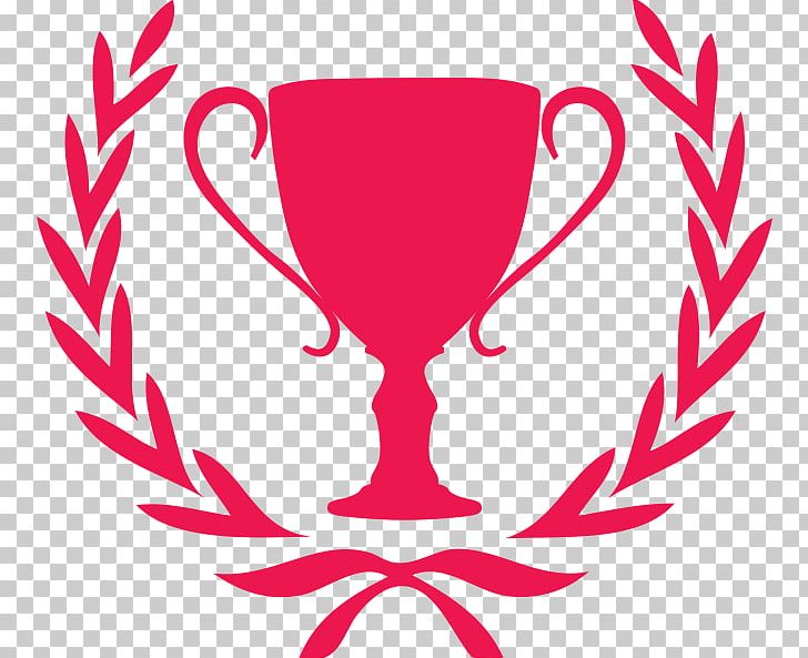 Laurel Wreath Award Bay Laurel Ribbon PNG, Clipart, Artwork, Award, Bay Laurel, Clip Art, Computer Icons Free PNG Download