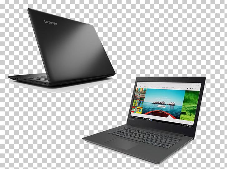 Lenovo Ideapad 320 (15) Lenovo Ideapad 320 (14) Intel Laptop PNG, Clipart, Brand, Computer, Computer Hardware, Electronic Device, Gadget Free PNG Download