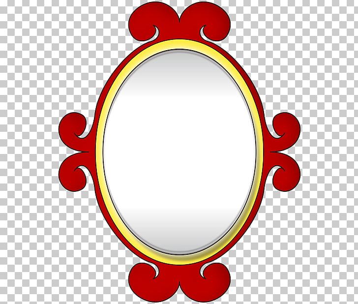 Magic Mirror Snow White Seven Dwarfs PNG, Clipart, Area, Artwork, Blanca Nieves, Body Jewelry, Cartoon Free PNG Download