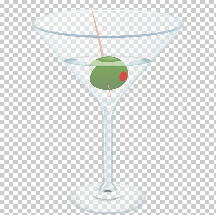 Martini Cocktail Margarita Portable Network Graphics PNG, Clipart, Bacardi Cocktail, Champagne Stemware, Classic Cocktail, Cocktail, Cocktail Garnish Free PNG Download