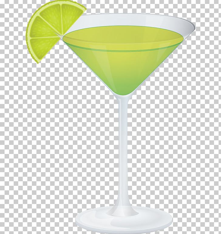 Martini Gimlet Daiquiri Cocktail Garnish PNG, Clipart, Alcohol Drink, Alcoholic Drink, Alcoholic Drinks, Champagne Stemware, Cocktail Garnish Free PNG Download