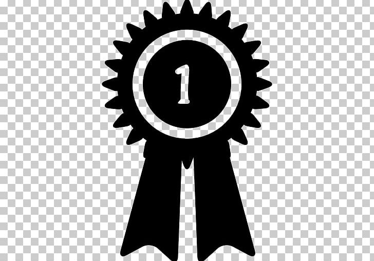 Medal Ribbon Prize Award PNG, Clipart, Award, Black And White, Brand, Circle, Computer Icons Free PNG Download