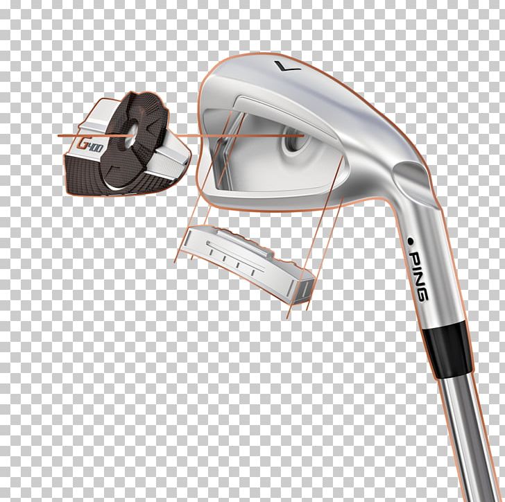 PING G400 Irons Golf Clubs PNG, Clipart, G 400, Golf, Golf Clubs, Golf Equipment, Graphite Free PNG Download