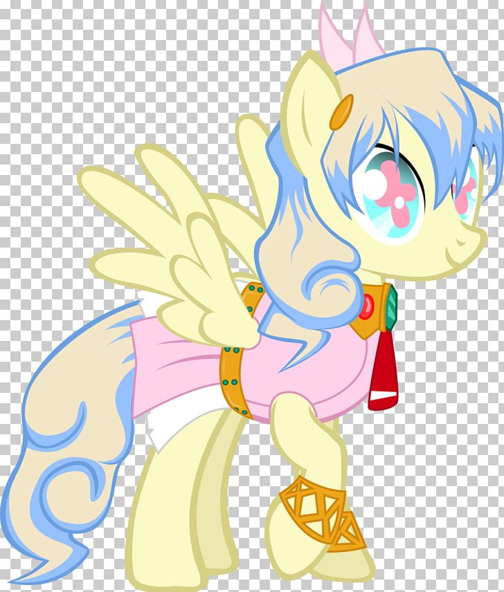 Pony Nia Teppelin Horse PNG, Clipart, Animal Figure, Animals, Cartoon, Deviantart, Fictional Character Free PNG Download