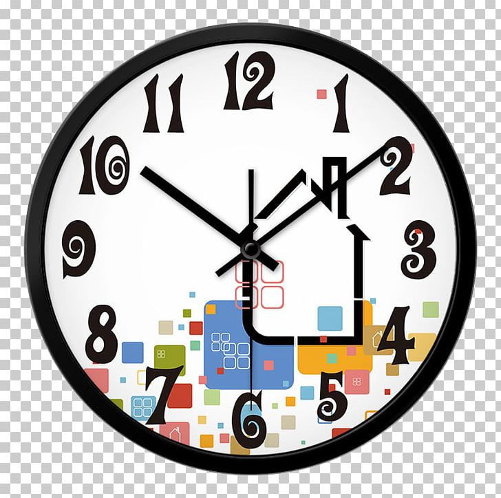 Primex Inc Clock Primex PNG, Clipart, Alarm, Atomic Clock, Balloon Cartoon, Cartoon, Cartoon Character Free PNG Download