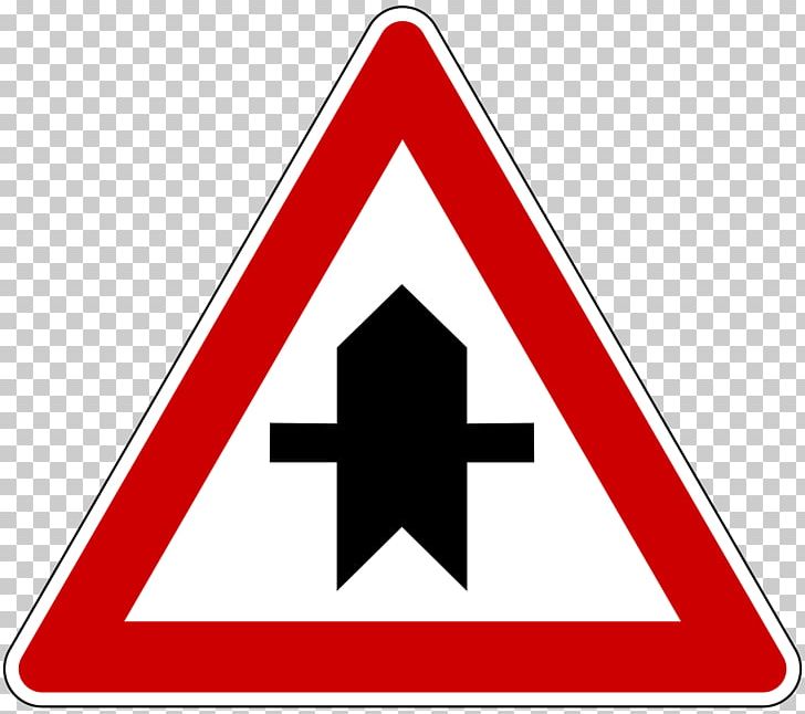 Priority Signs Road Signs In Singapore Traffic Sign PNG, Clipart, Angle, Area, Brand, Highway Code, Line Free PNG Download