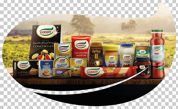 Product Food Giordano Middle East FZE Saudi Arabia Ingredient PNG, Clipart, Brand, Business, Condiment, Convenience Food, Factory Free PNG Download