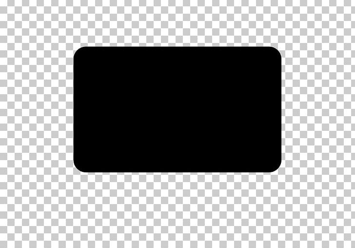 Rectangle Black Square Samsung Galaxy Tab S 10.5 PNG, Clipart, Amazoncom, Angle, Black, Blackboard, Black Square Free PNG Download