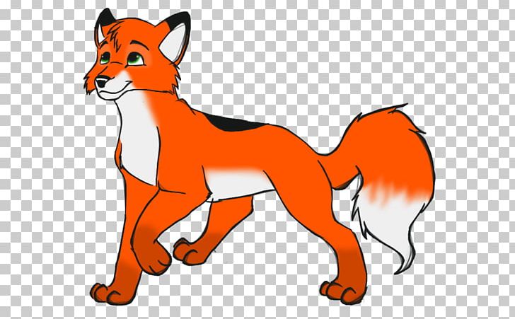 Red Fox Whiskers Cat Fauna PNG, Clipart, Animals, Carnivoran, Cartoon, Cat, Cat Like Mammal Free PNG Download