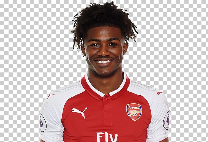 Reiss Nelson Arsenal F.C. 2017-18 Premier League 2 Division 1 Football Player Athlete PNG, Clipart, Arsenal Fc, Athlete, Football, Football Player, Henrikh Mkhitaryan Free PNG Download