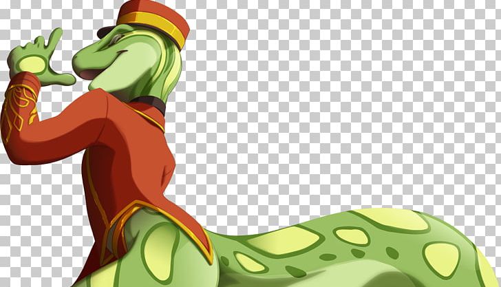 Reptile Alpha Compositing Treatment Of Cancer Lizard PNG, Clipart, Alpha Compositing, Amphibian, Cancer, Cartoon, Cave Story Free PNG Download