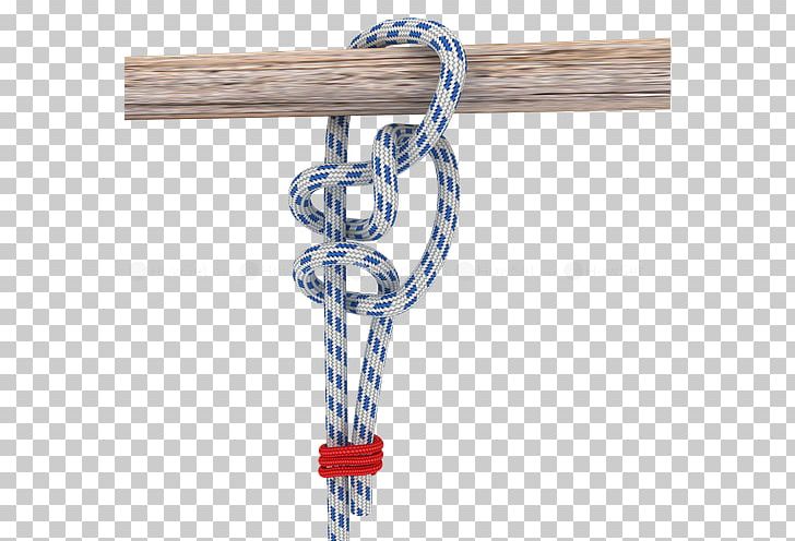 Rope Knot Hammock Jewellery Коечный штык PNG, Clipart, Camping, Carabiner, Chain, Hammock, Hardware Accessory Free PNG Download