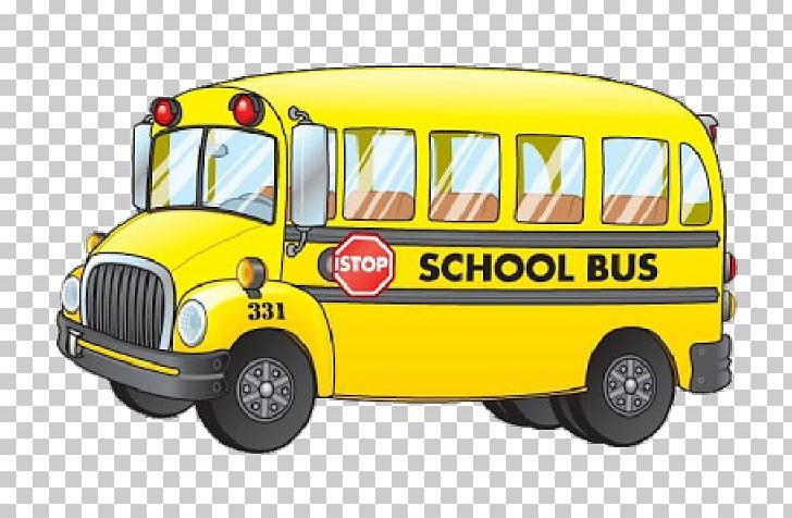 School Bus Contractor Madawaska School Department PNG, Clipart, Automotive Design, Bus, Bus Cartoon, Bus Driver, Bus Stop Free PNG Download