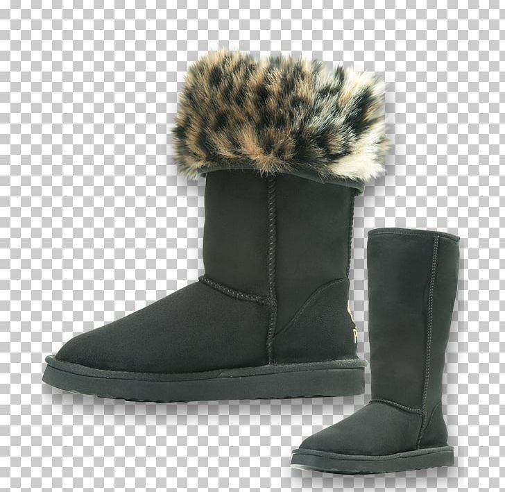 Snow Boot Shoe Leopard Ankle PNG, Clipart, Accessories, Ankle, Boot, Botina, California Free PNG Download