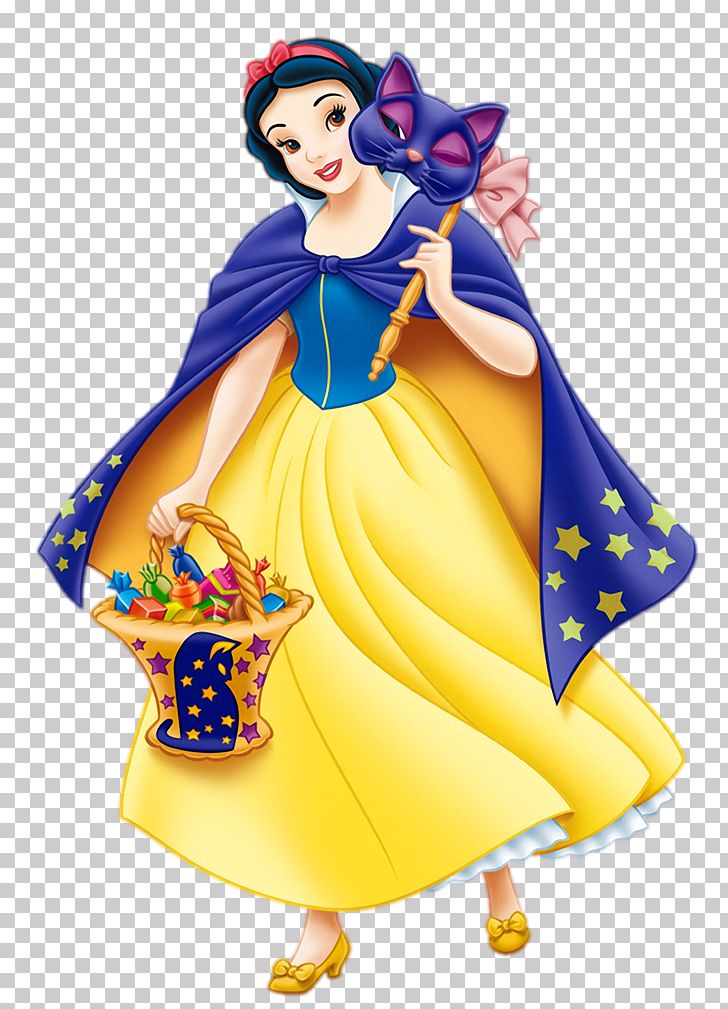 Snow White Evil Queen Belle Rapunzel PNG, Clipart, Belle, Cartoon, Cinderella, Costume, Costume Design Free PNG Download
