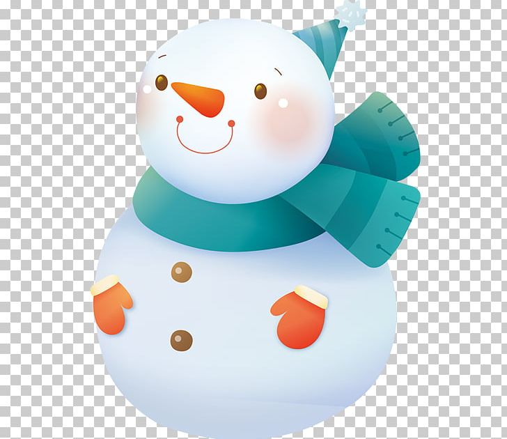 Snowman PNG, Clipart, Animation, Cartoon Snowman, Christmas Snowman, Cute, Cute Snowman Free PNG Download