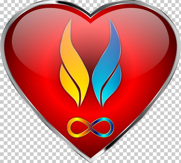 Soulmate Heart Twin Love PNG, Clipart, Acute Myocardial Infarction, Cardiac Monitoring, Cardiac Muscle, Cardiovascular Disease, Computer Wallpaper Free PNG Download