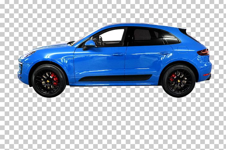 Sports Car Porsche Macan Sport Utility Vehicle PNG, Clipart, Automotive Design, Automotive Exterior, Blue, Brand, Bumper Free PNG Download
