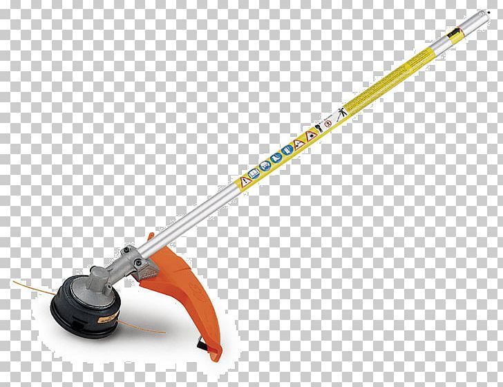 String Trimmer STIHL FS 38 Lawn Mowers PNG, Clipart, Brushcutter, Cultivator, Diy Store, Edger, Hardware Free PNG Download