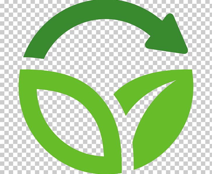 Sustainability Ascardi Green Building Services L.L.C Business Waste Management Crop PNG, Clipart, Agriculture, Area, Artwork, Biodegradable Bag, Brand Free PNG Download