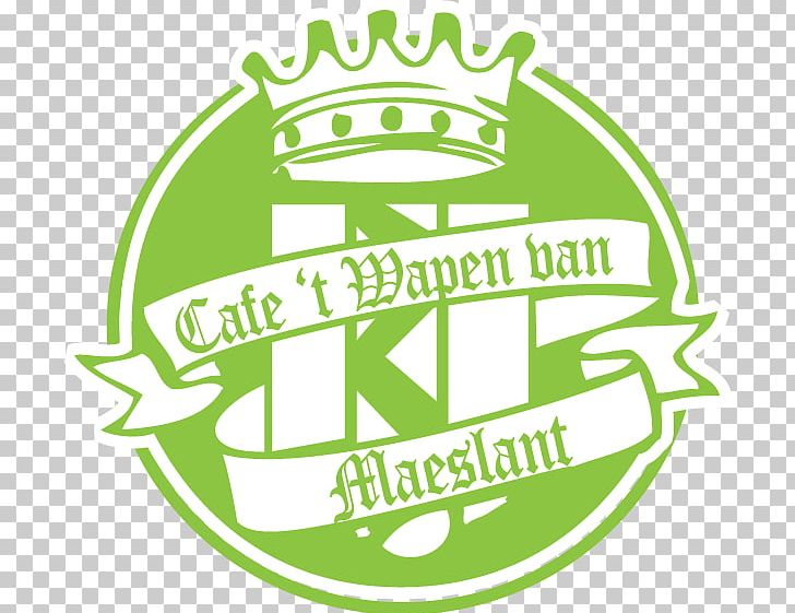 't Wapen Van Maeslant Group Stage Tournament Billiards Logo PNG, Clipart,  Free PNG Download