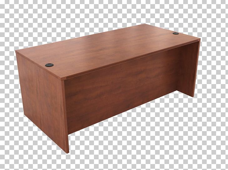 Table Wood Furniture Drawer Desk PNG, Clipart, Angle, Desk, Drawer, Furniture, Hardwood Free PNG Download