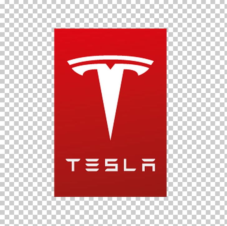 Tesla Model S Tesla Motors Car Tesla Roadster PNG, Clipart, Angle ...