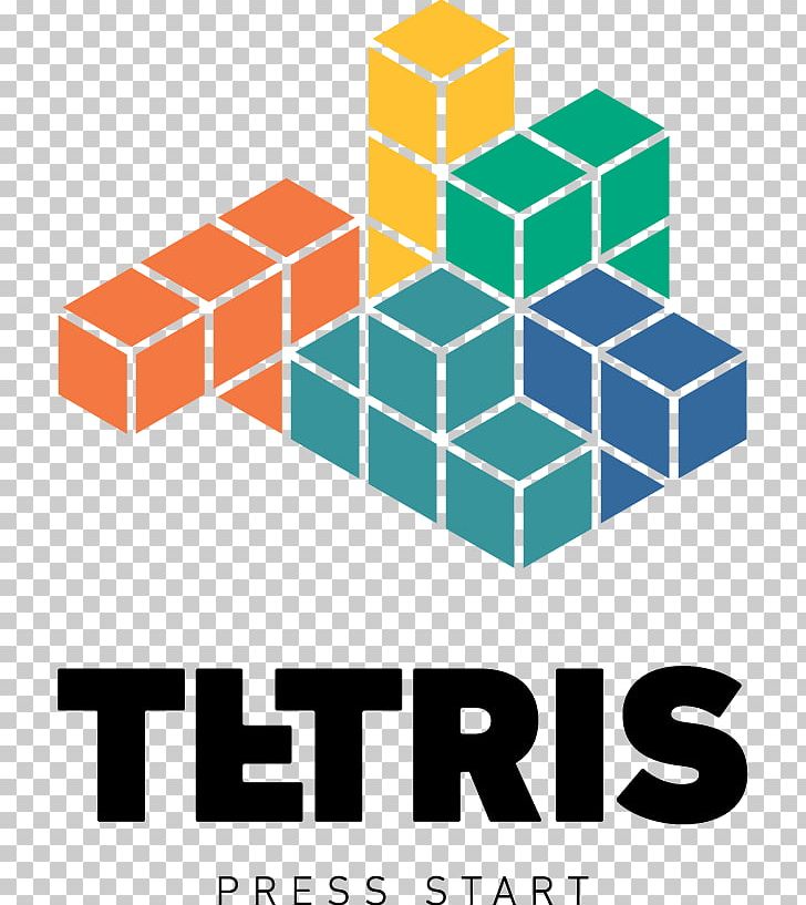 Tetris Container Hostel Backpacker Hostel Hotel Logo PNG, Clipart, Accommodation, Angle, Architectural Engineering, Area, Backpacker Hostel Free PNG Download