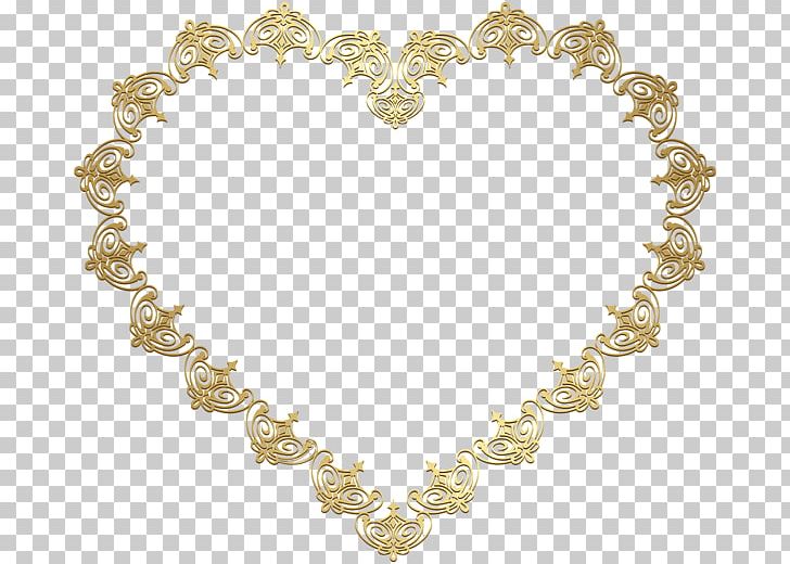 The Shining PNG, Clipart, Body Jewelry, Clip, Creative Market, Encapsulated Postscript, Gold Free PNG Download