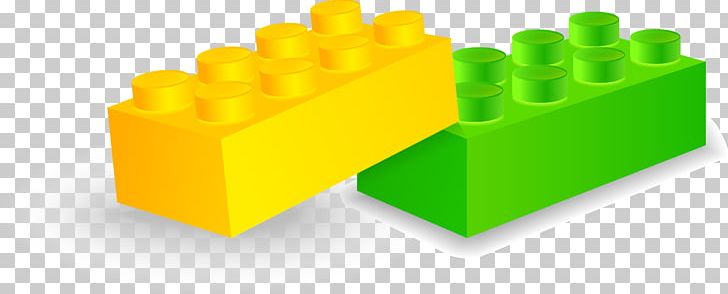 Toy Block LEGO Plastic PNG, Clipart, Angle, Block, Build, Building, Building Blocks Free PNG Download