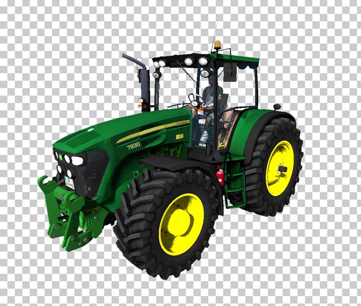 Tractor John Deere Gator Case IH Britains PNG, Clipart, Agricultural Machinery, Britains, Case Ih, Combine Harvester, Ertl Company Free PNG Download