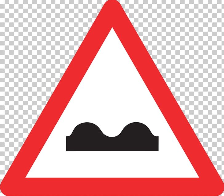 Traffic Sign Road Signs In The United Kingdom Warning Sign PNG, Clipart, Angle, Area, Brand, Driving, Duck Crossing Free PNG Download