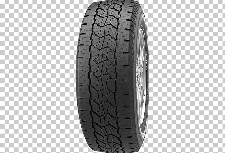 Tread Synthetic Rubber Natural Rubber Alloy Wheel PNG, Clipart, Alloy, Alloy Wheel, Automotive Tire, Automotive Wheel System, Auto Part Free PNG Download