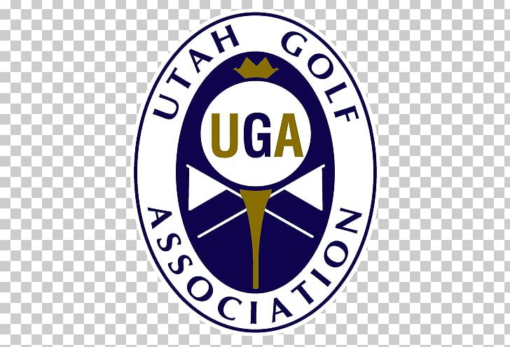 Utah Golf Association United States Golf Association Golf Course Golf Balls PNG, Clipart, Area, Association, Brand, Circle, England Golf Free PNG Download