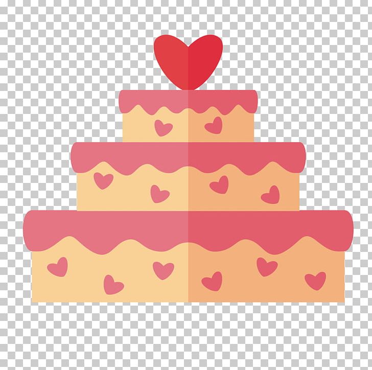 Wedding Cake Layer Cake PNG, Clipart, Birthday Cake, Cake, Cakes, Clip Art, Design Free PNG Download