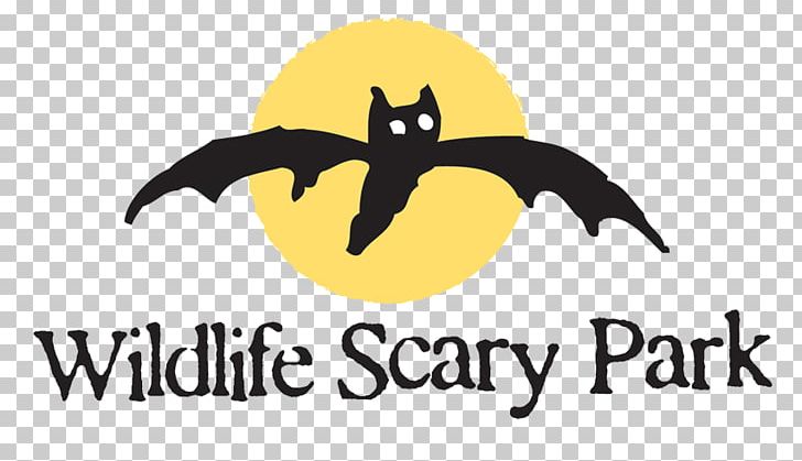 Wildlife Prairie Park Logo Peoria Font PNG, Clipart, Bat, Brand, Carnivora, Carnivoran, Character Free PNG Download