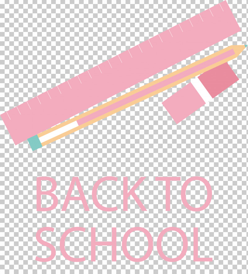 Back To School PNG, Clipart, Back To School, Geometry, Line, Mathematics, Meter Free PNG Download