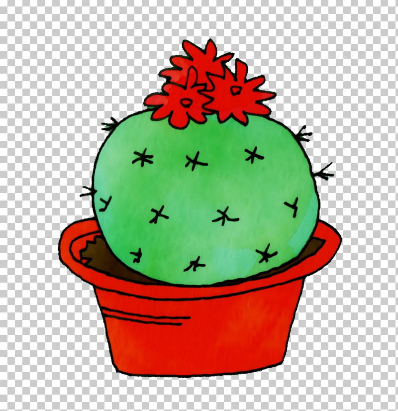 Cactus PNG, Clipart, Cactus, Flower, Flowerpot, Fruit, Mtree Free PNG Download