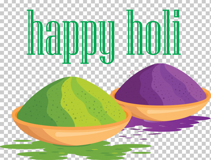 Happy Holi PNG, Clipart, Food, Green, Happy Holi, Leaf, Plant Free PNG Download