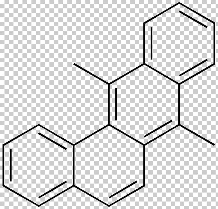 1-Naphthol 1-Naphthaleneacetic Acid Chemical Compound 2-Naphthol PNG, Clipart, 1naphthaleneacetic Acid, Angle, Black, Material, Miscellaneous Free PNG Download