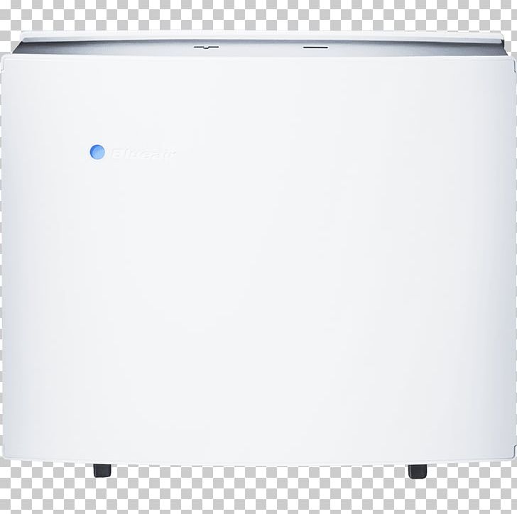 Air Purifiers Air Filter HEPA Blueair Aware Air Meter PNG, Clipart, Air, Air Door, Air Filter, Air Purifiers, Angle Free PNG Download