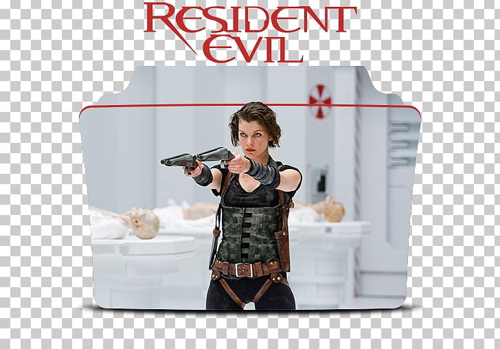 Alice Resident Evil Constantin Film Actor PNG, Clipart, Actor, Alice, Constantin Film, Fifth Element, Film Free PNG Download