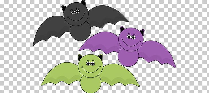 Bat Halloween Candy Corn PNG, Clipart, Bat, Blog, Candy Corn, Carnivoran, Cartoon Free PNG Download