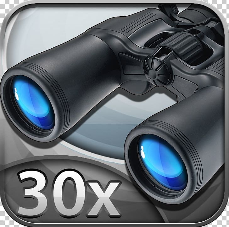 Binoculars Zoom Lens Photography IPod Touch PNG, Clipart, Android, Binocular, Binoculars, Camera, Download Free PNG Download