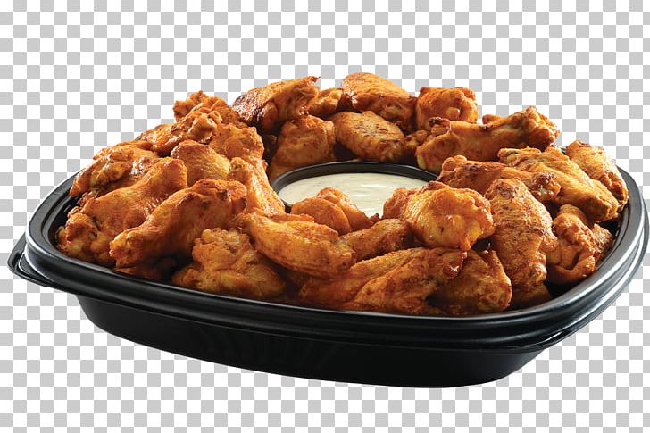 Buffalo Wing Hungry Howie's Pizza Italian Cuisine Fast Food PNG, Clipart, American Food, Animal Source Foods, Buffalo Wing, Chicken Meat, Chicken Wings Free PNG Download