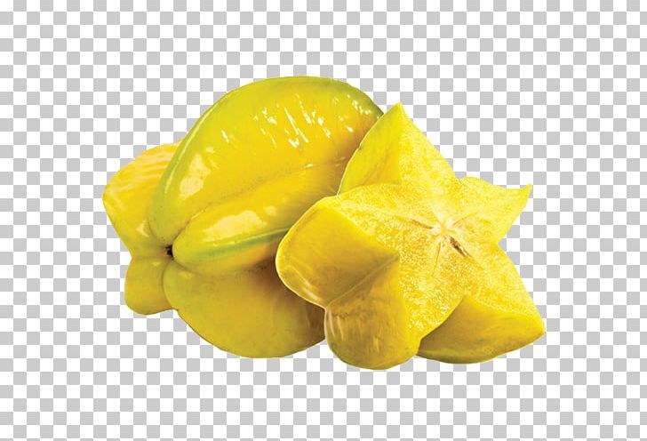 Carambola Tropical Fruit Pitaya Fruit Tree PNG, Clipart, Averrhoa, Carambola, Citric Acid, Citron, Eating Free PNG Download