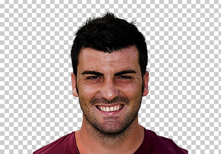 Cesare Bovo FC Shakhtar Donetsk FIFA 16 Torino F.C. UEFA Champions League PNG, Clipart, Cheek, Chin, Eyebrow, Face, Facial Hair Free PNG Download